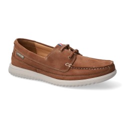 Trevis 25558 Brown