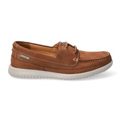 Trevis 25558 Brown