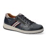 Lisandro 6145 Navy