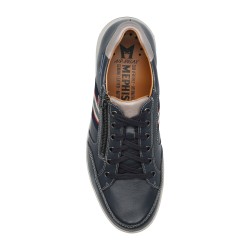 Lisandro 6145 Navy