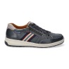 Lisandro 6145 Navy