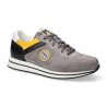 Garry 3603 Grey