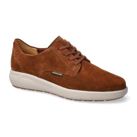 Joris 9858 Brown