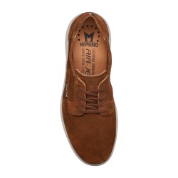 Joris 9858 Brown