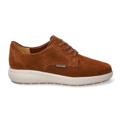 Joris 9858 Brown